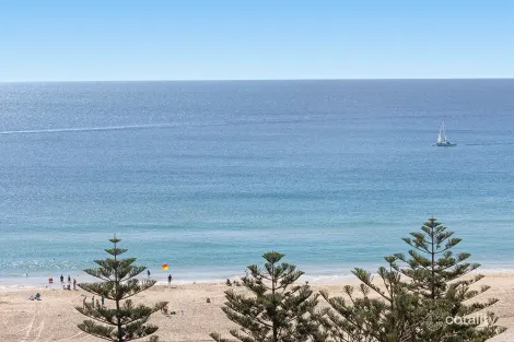 Property photo of 54/62-68 Marine Parade Coolangatta QLD 4225