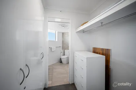 Property photo of 54/62-68 Marine Parade Coolangatta QLD 4225