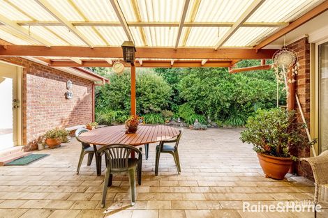 Property photo of 10 Jenanter Drive Kangaroo Valley NSW 2577