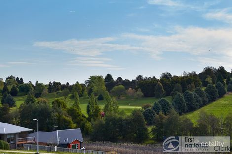 Property photo of 206 Bowen Street Warragul VIC 3820