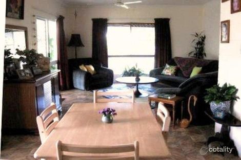 Property photo of 10 Bardon Close Kurrimine Beach QLD 4871