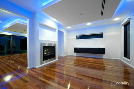 21 Whitmuir Rd, Bentleigh, VIC 3204