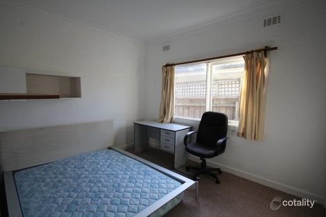 Property photo of 10 Farleigh Avenue Burwood VIC 3125