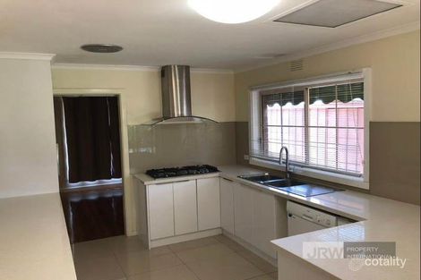 Property photo of 48 Rosehill Street Scoresby VIC 3179