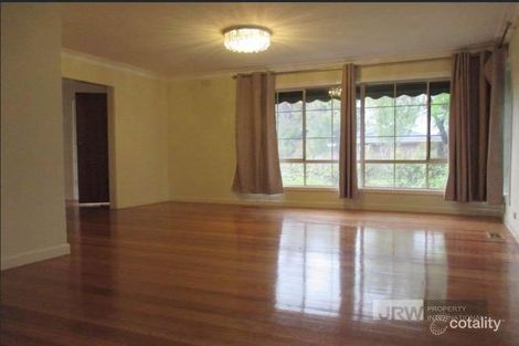 Property photo of 48 Rosehill Street Scoresby VIC 3179