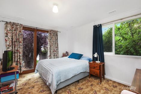 Property photo of 53 Cassinia Street O'Connor ACT 2602