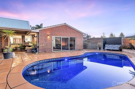 Property photo of 17 Gordon Luxton Drive North Haven SA 5018