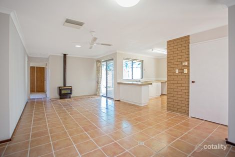 Property photo of 23 Binnacle Road Ocean Reef WA 6027