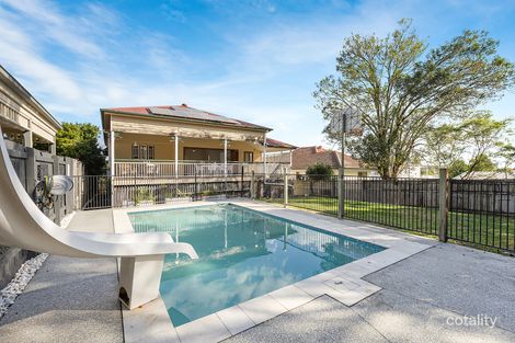 Property photo of 24 Forest Street Moorooka QLD 4105