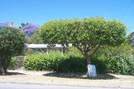 33 Copley St, Bayswater, WA 6053