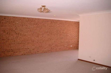 Property photo of 22 Barton Street Parkes NSW 2870