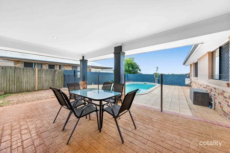 Property photo of 24 Hayman Street Redland Bay QLD 4165