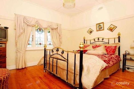 Property photo of 23 Macartney Street Reservoir VIC 3073