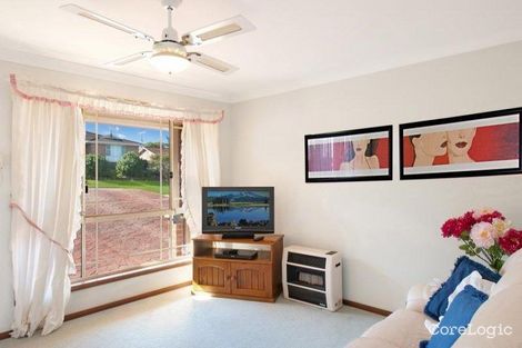 Property photo of 30 Crowe Street Lake Haven NSW 2263