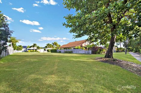 34 Sanctuary Dr, Idalia, QLD 4811