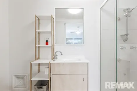 Property photo of 3/54 Winston Drive Bongaree QLD 4507