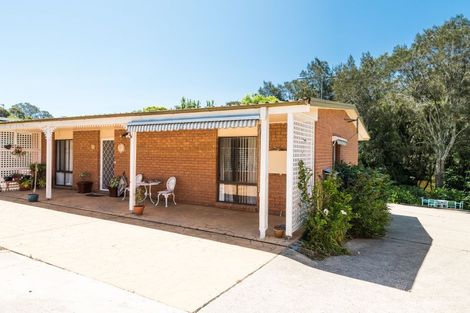 3 Lincoln Cres, North Batemans Bay, NSW 2536