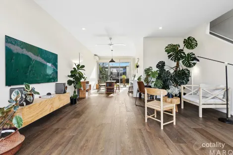 61 Stowport Ave, Crace, ACT 2911