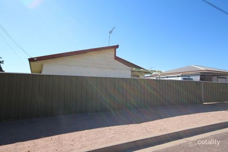 Property photo of 3 Haddy Street Port Augusta SA 5700
