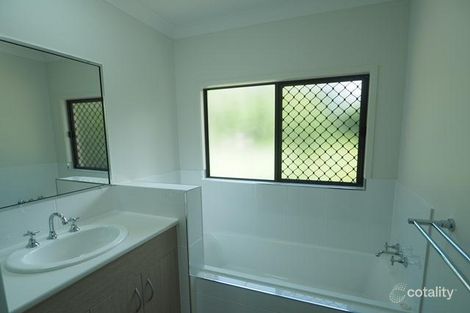 Property photo of 50B Irene Street Mooroobool QLD 4870
