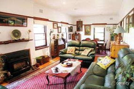 Property photo of 65 Boldrewood Street Turner ACT 2612