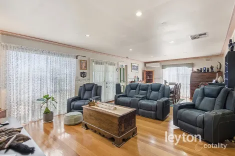 Property photo of 8 Audrey Street Springvale VIC 3171