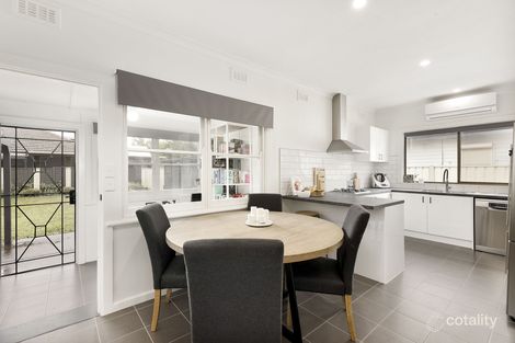 Property photo of 264 Cumberland Road Pascoe Vale VIC 3044