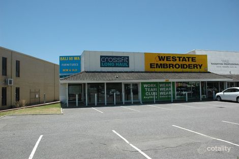 1/1862 Albany Hwy, Maddington, WA 6109