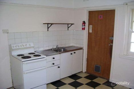 Property photo of 28 Albert Street Petersham NSW 2049