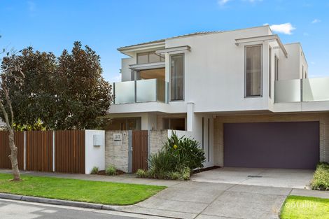 35 Glenwood Ave, Beaumaris, VIC 3193