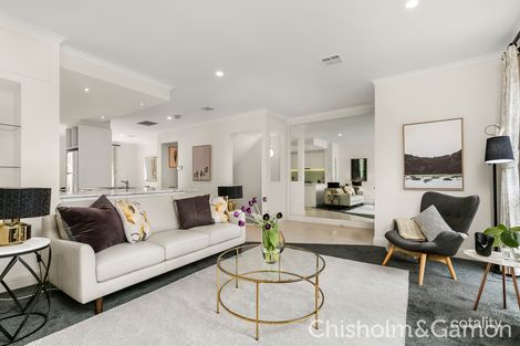 Property photo of 19 Capistrano Place Port Melbourne VIC 3207