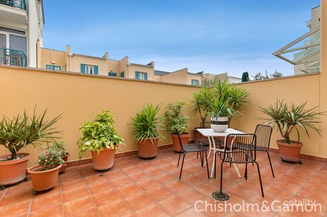 Property photo of 19 Capistrano Place Port Melbourne VIC 3207