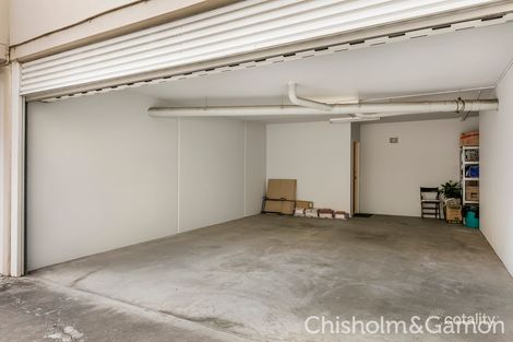 Property photo of 19 Capistrano Place Port Melbourne VIC 3207