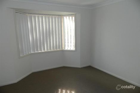 Property photo of 15/7 Kenworthy Street Dundas NSW 2117