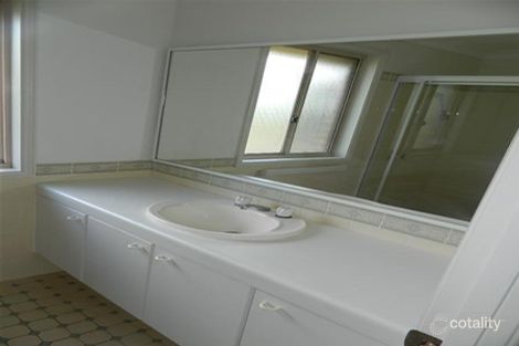 Property photo of 15/7 Kenworthy Street Dundas NSW 2117
