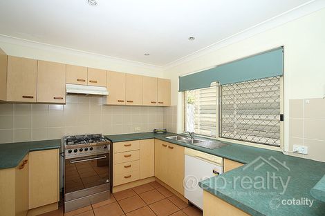 Property photo of 56 Laricina Circuit Forest Lake QLD 4078