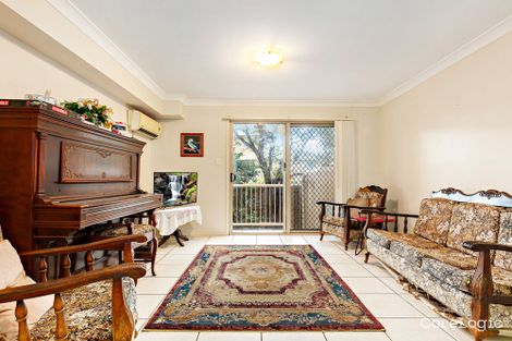 Property photo of 45/147-153 Fryar Road Eagleby QLD 4207