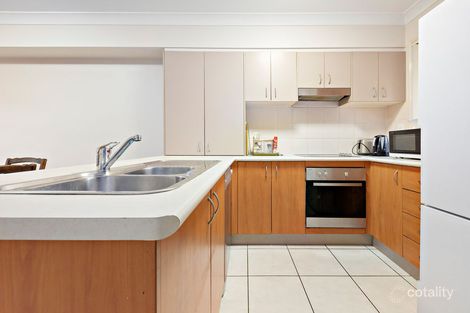 Property photo of 45/147-153 Fryar Road Eagleby QLD 4207