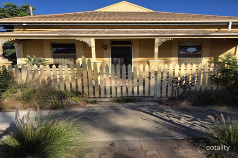 9 Water St, Semaphore, SA 5019