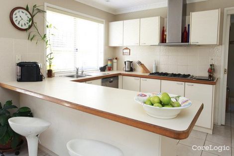 Property photo of 48B Crestview Drive Glenwood NSW 2768