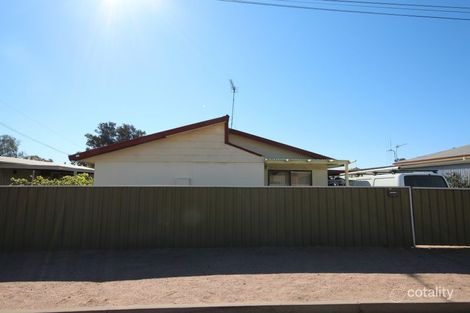 Property photo of 3 Haddy Street Port Augusta SA 5700
