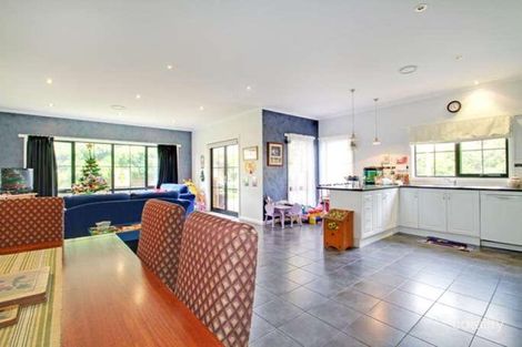 Property photo of 17A Central Park Avenue Traralgon VIC 3844