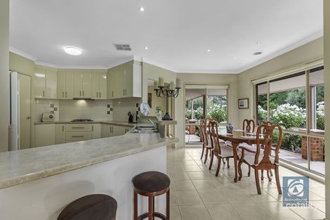Property photo of 8 Pinot Court Moama NSW 2731
