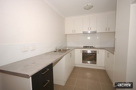 Property photo of 104 Oodgeroo Avenue Franklin ACT 2913