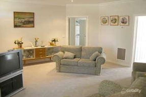 Property photo of 1/2 Bowen Street Warragul VIC 3820