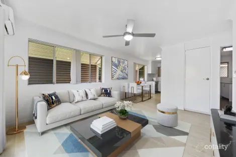 Property photo of 1/109 Wallace Street Chermside QLD 4032