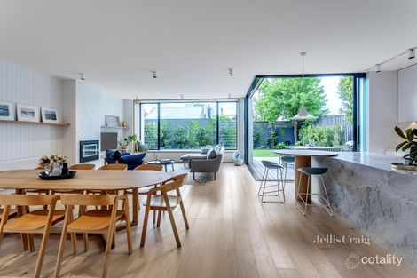 Property photo of 3 Childers Road Malvern VIC 3144