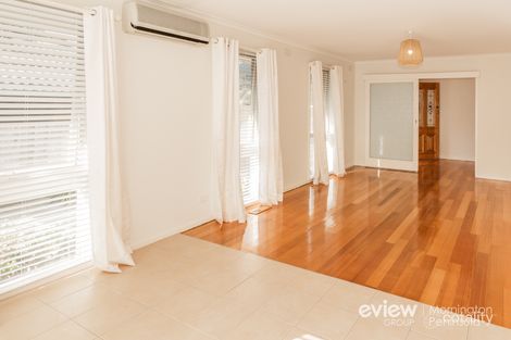 Property photo of 25 Woodvale Grove Rosebud VIC 3939