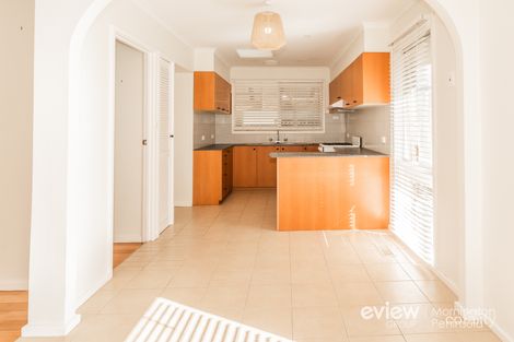 Property photo of 25 Woodvale Grove Rosebud VIC 3939