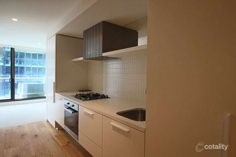 1105/35 Albert Rd, Melbourne, VIC 3004